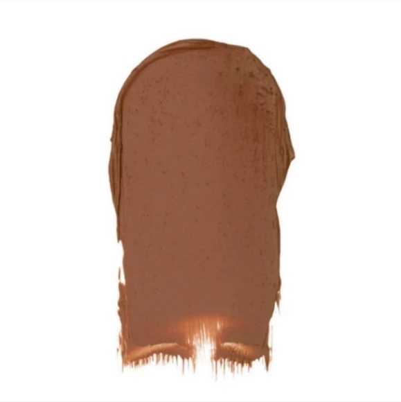 Jeffree Star Velvet Trap Lipstick Chocolate Fondue - Picture 5 of 7